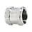 SILVYN® BMC-M 55510000