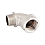 SILVYN® BMC-M 55510000