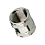 SILVYN® BMC-M 55510000