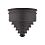 SILVYN® EC 55507041