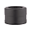 SILVYN® EC 55507041