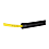 SILVYN® EC 55507041