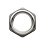 SKINDICHT®  MR-M hex. 52101968