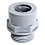 SKINDICHT A-PG / M 52100345