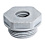 SKINDICHT A-PG / M 52100345