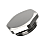 SKINDICHT® BL-M hex. 52103405