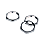 SKINDICHT® CN-M 52032610