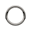 SKINDICHT MA-PG / M 52104497