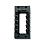 SKINTOP® CUBE 52220007
