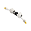SKINTOP® DIX-M Automation 53611001