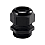 SKINTOP® ST 53015240