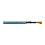 UNITRONIC® 100 CY 0034007/100