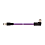 PROFIBUS M12 cable 22260869