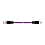PROFIBUS M12 cable 22260869