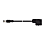 UNITRONIC® SENSOR Valve-M12 22260557