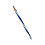 X07V-K 4522441S/150