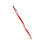 X07V-K 4522441S/150