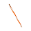 X07V-K 4522441S/150