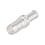 EPIC® MH BCEM AG 44423247