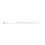 Fascetta serracavi BASIC TIE 61831024