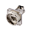 EPIC® DATA AX RJ45 Cat.6A IP68 21700631