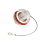 EPIC® DATA AX RJ45 Cat.6A IP68 21700631