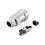 EPIC® DATA AX RJ45 Cat.6A IP68 21700631