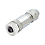 EPIC® DATA CAN M12 22260136