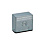 EPIC ® H-A 10 TSH 79462400