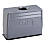 EPIC® H-A 16 TG 19565300