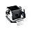 EPIC® H-A 3 AG 10422500