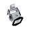 EPIC® H-A 3 AG 10422500