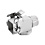 EPIC® H-A 3 AGSV 19512700