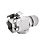 EPIC® H-A 3 AGSV 19512700