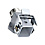 EPIC® H-A 3 AGSV 19512700