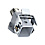 EPIC® H-A 3 AGSV 19512700