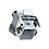 EPIC® H-A 3 AGSV 19512700