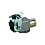 EPIC® H-A 3 AGSV 19512700