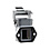 EPIC ® H-A 3 AGSV 19515200