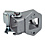 EPIC ® H-A 3 AGSV 19515200