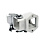 EPIC ® H-A 3 AGSV 19515200