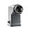 EPIC ® H-A 3 MTS 10427500