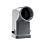 EPIC ® H-A 3 MTS 10427500
