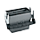 EPIC® H-B 24 TBF-LB 10127900