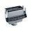 EPIC® H-B 24 TBF-LB 10127900