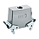 EPIC ® H-B 24 TGBH 79155600