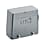 EPIC ® H-B 24 TSH 79152400