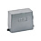 EPIC ® H-B 24 TSH-RO 70154600