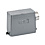 EPIC ® H-B 24 TSH-RO 70154600