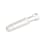 EPIC ® H-BE 2.5 machined contacts 11195200